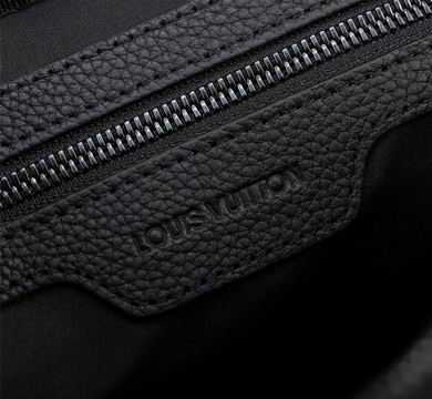 8331-4 26X16X5cm WP (8)