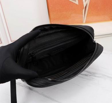 8331-4 26X16X5cm WP (9)