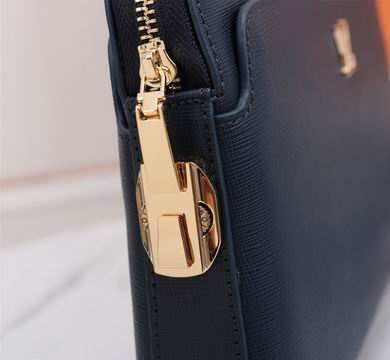 8334-4 28X17X4cm WP 2色 (13)