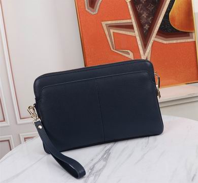 8334-4 28X17X4cm WP 2色 (14)