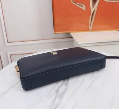 8334-4 28X17X4cm WP 2色 (15)