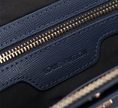 8334-4 28X17X4cm WP 2色 (16)