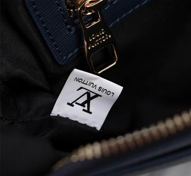 8334-4 28X17X4cm WP 2色 (17)