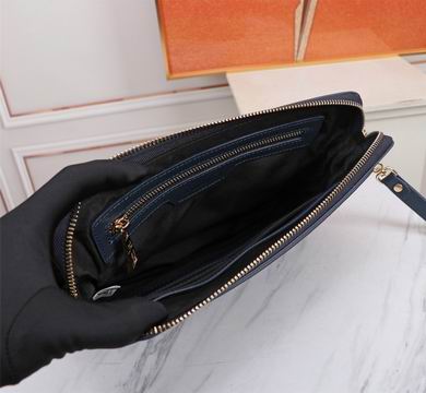 8334-4 28X17X4cm WP 2色 (18)