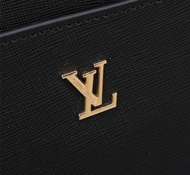 8334-4 28X17X4cm WP 2色 (2)