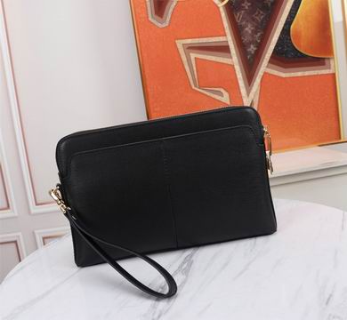 8334-4 28X17X4cm WP 2色 (5)