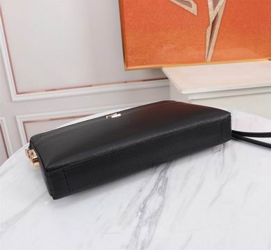 8334-4 28X17X4cm WP 2色 (6)