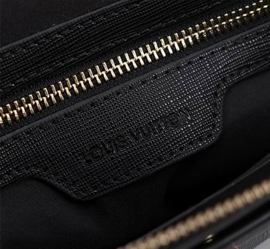 8334-4 28X17X4cm WP 2色 (7)