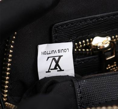 8334-4 28X17X4cm WP 2色 (8)