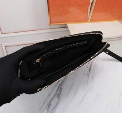 8334-4 28X17X4cm WP 2色 (9)