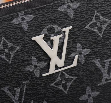 8337－4 28X17X4cm WP (2)