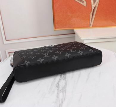 8337－4 28X17X4cm WP (6)