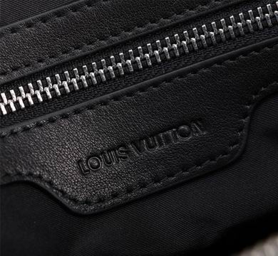 8337－4 28X17X4cm WP (7)