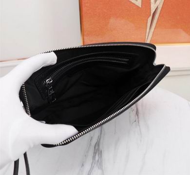 8337－4 28X17X4cm WP (9)