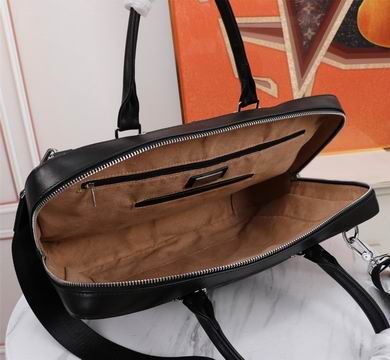 8338-1 39X30X8cm WP (2)