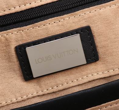 8338-1 39X30X8cm WP (3)