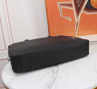 8338-1 39X30X8cm WP (4)