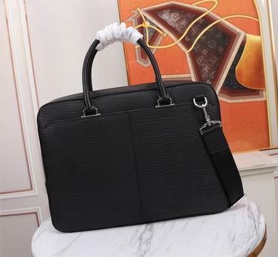 8338-1 39X30X8cm WP (5)