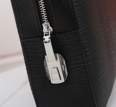 8338-1 39X30X8cm WP (6)