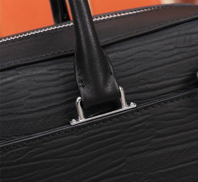 8338-1 39X30X8cm WP (8)