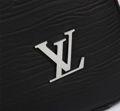 8338-1 39X30X8cm WP (9)