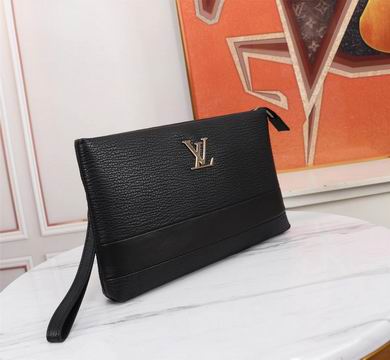 8349-4 28X17X4cm WP (2)