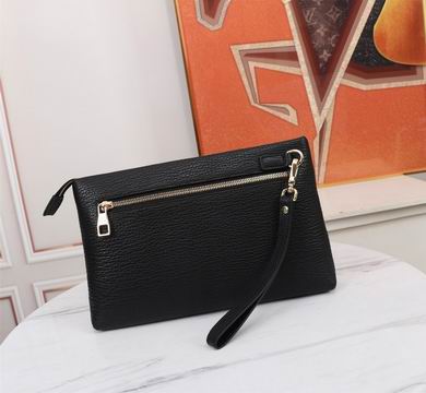 8349-4 28X17X4cm WP (3)