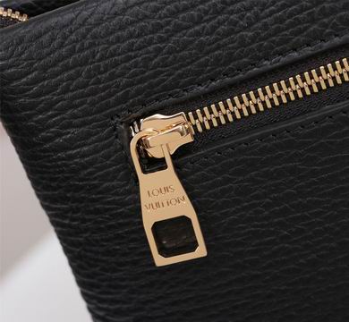 8349-4 28X17X4cm WP (4)