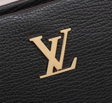 8349-4 28X17X4cm WP (5)