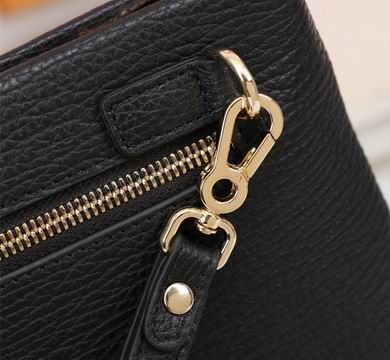 8349-4 28X17X4cm WP (6)