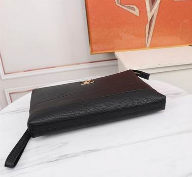 8349-4 28X17X4cm WP (7)