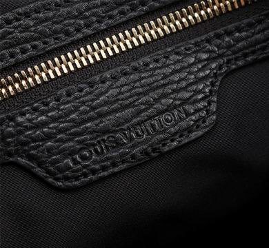 8349-4 28X17X4cm WP (8)