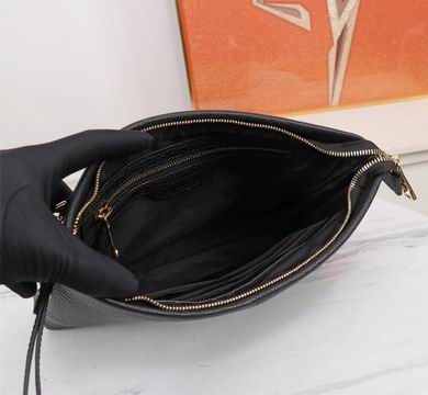 8349-4 28X17X4cm WP (9)