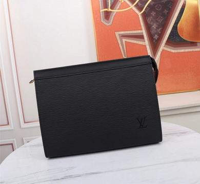 8355-4 29X19X4cm WP (1)