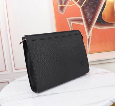 8355-4 29X19X4cm WP (2)