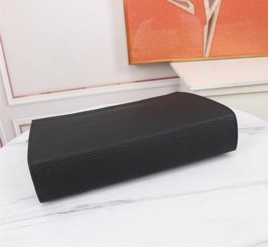 8355-4 29X19X4cm WP (3)