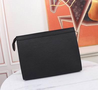 8355-4 29X19X4cm WP (4)