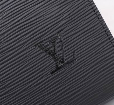 8355-4 29X19X4cm WP (5)