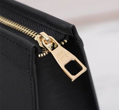 8355-4 29X19X4cm WP (6)