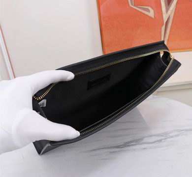 8355-4 29X19X4cm WP (7)