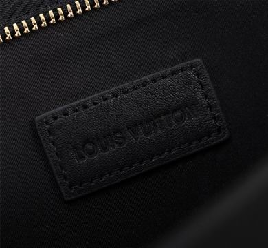 8355-4 29X19X4cm WP (8)