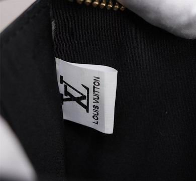 8355-4 29X19X4cm WP (9)