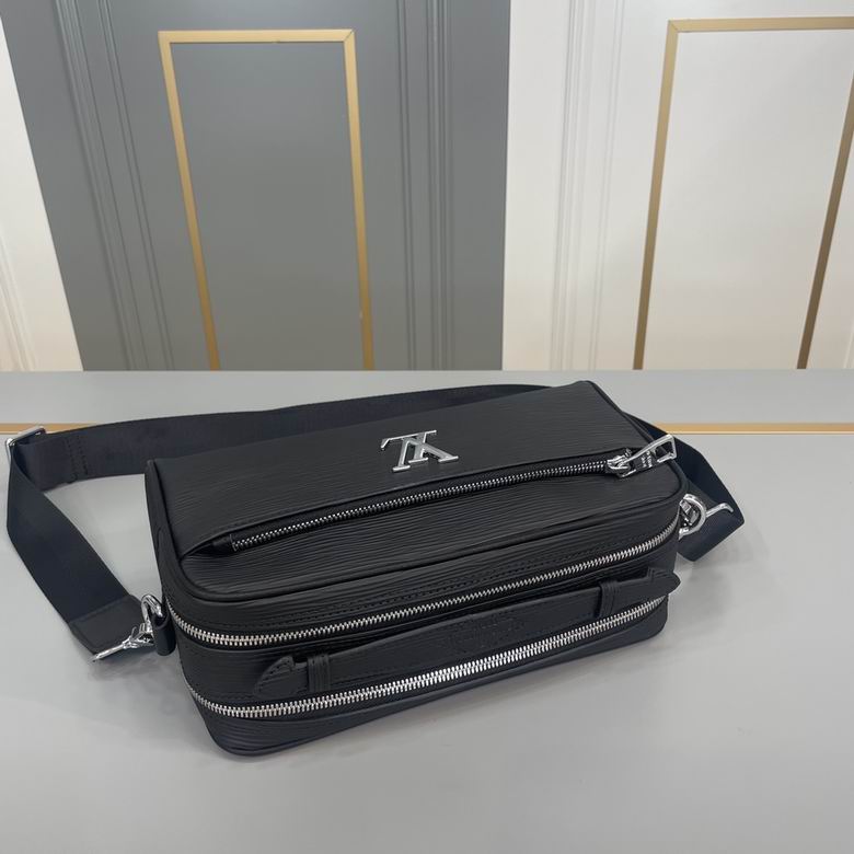 8357-3 25X14X11cm WP (4)