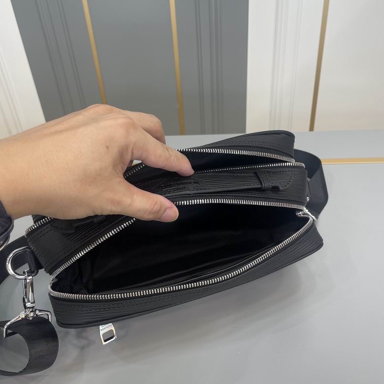 8357-3 25X14X11cm WP (8)