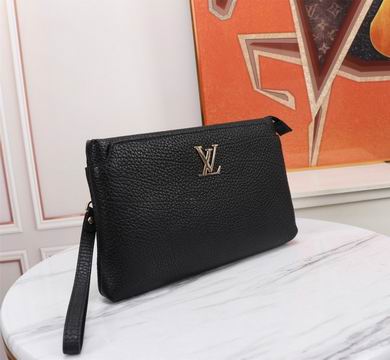 8360-4 28X17X4cm WP (2)