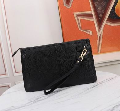 8360-4 28X17X4cm WP (3)