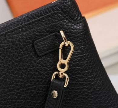 8360-4 28X17X4cm WP (4)