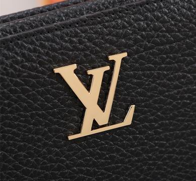 8360-4 28X17X4cm WP (5)