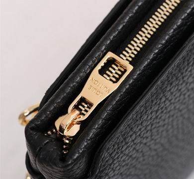 8360-4 28X17X4cm WP (7)