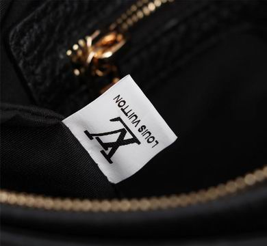 8360-4 28X17X4cm WP (8)